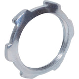 49106 Zainab Supplies