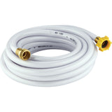 22735 Zainab Supplies
