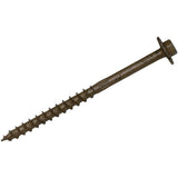 SDWH19400DB-R50 Zainab Supplies