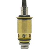 15111E Zainab Supplies