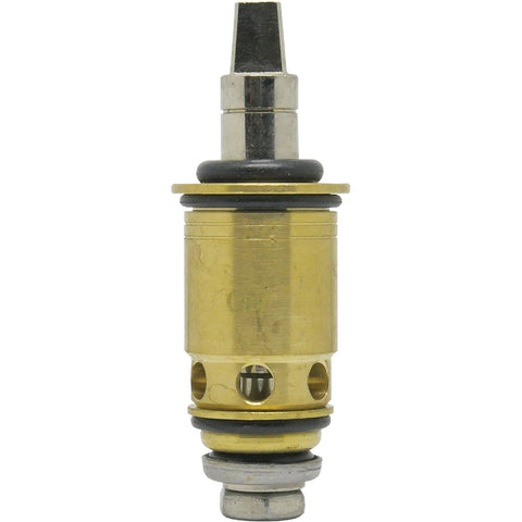 15111E Zainab Supplies