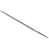 21846NN Zainab Supplies