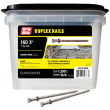 16DUP30BK Zainab Supplies