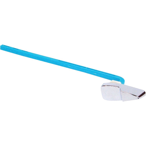 P-332C Zainab Supplies