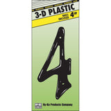 PN-29/4 Zainab Supplies