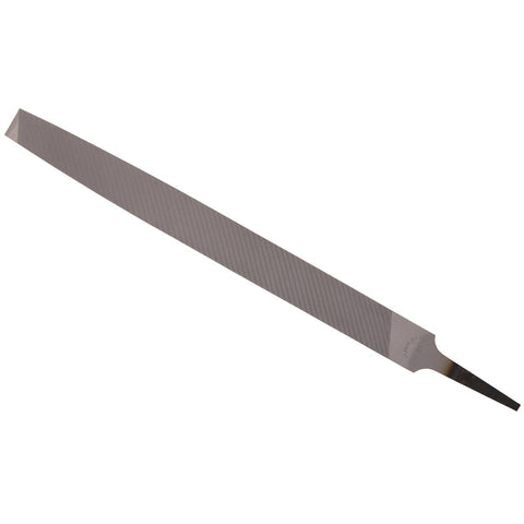21839NN Zainab Supplies