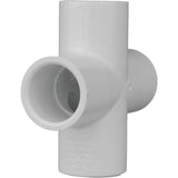 PVC 02410  0600HA Zainab Supplies