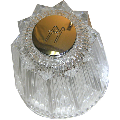 HC-233 Zainab Supplies