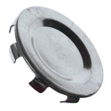 BL1141 Zainab Supplies