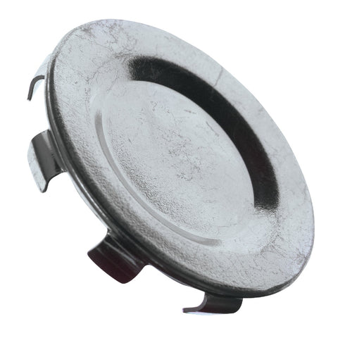 BL1141 Zainab Supplies