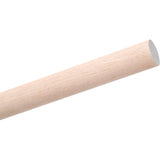 6303UB-25 Zainab Supplies