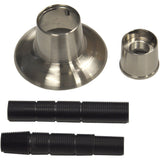 10313 Zainab Supplies