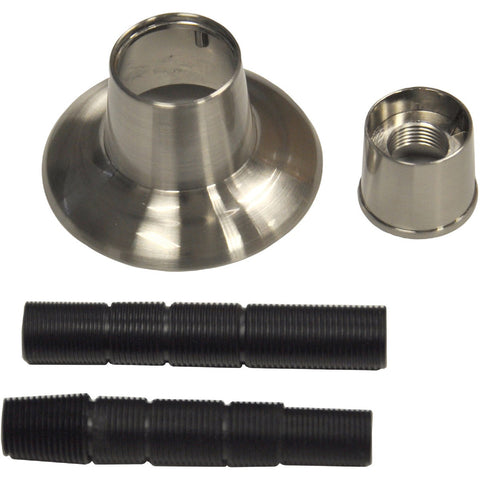 10313 Zainab Supplies