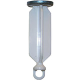 03-4647N Zainab Supplies