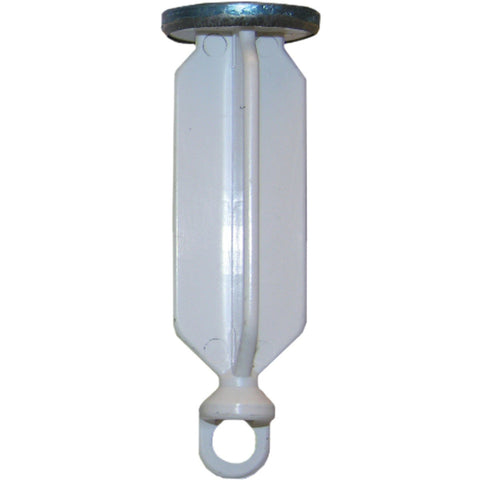 03-4647N Zainab Supplies