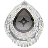 10302 Zainab Supplies