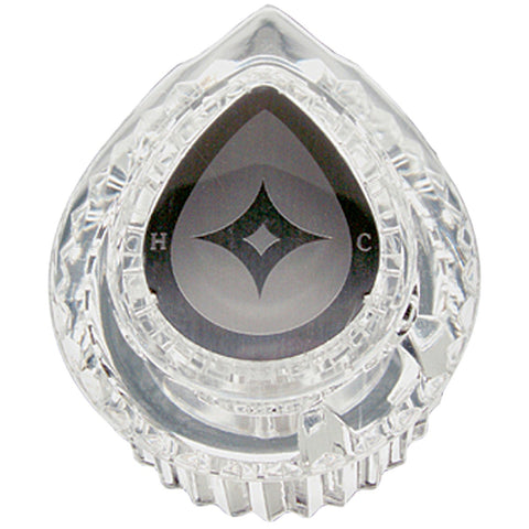 10302 Zainab Supplies