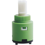 GP1093674 Zainab Supplies