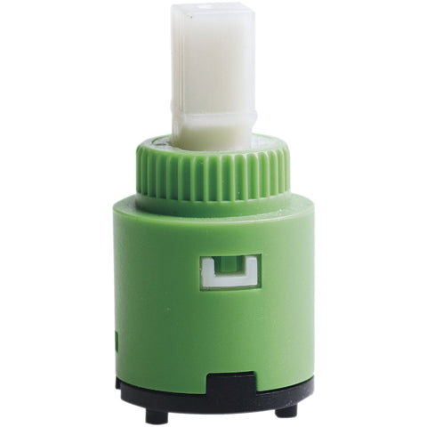 GP1093674 Zainab Supplies