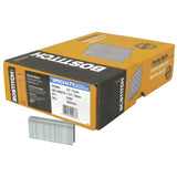 BCS1512 Zainab Supplies