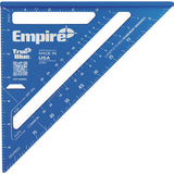E2994 Zainab Supplies