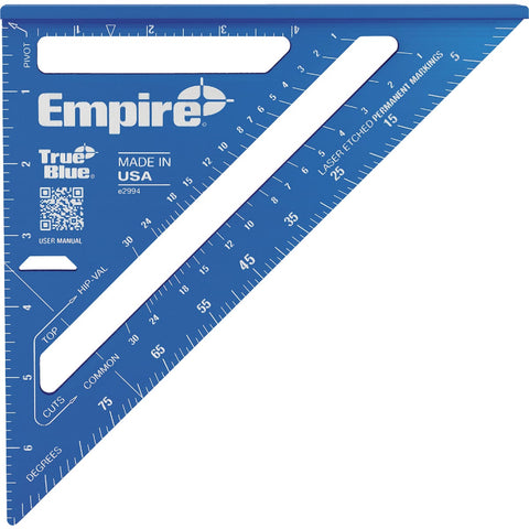E2994 Zainab Supplies