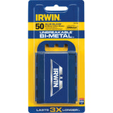 2084300 Zainab Supplies