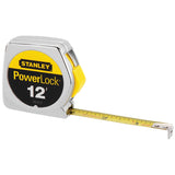 33-212 Zainab Supplies