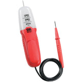 GET-3213 Zainab Supplies