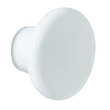 BP802-PW Zainab Supplies