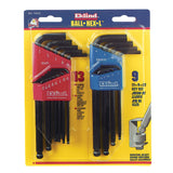 13222 Zainab Supplies
