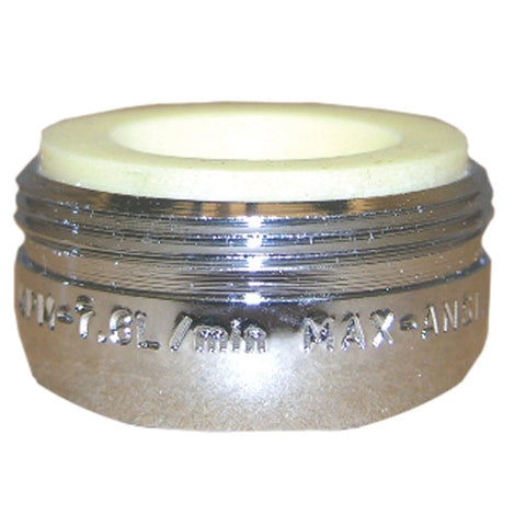 09-1121 Zainab Supplies