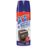 BB-28080 Zainab Supplies