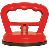 HOD-SINGLE Zainab Supplies