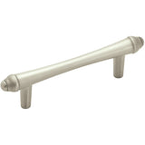 BP19258-G10 Zainab Supplies
