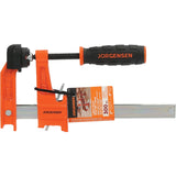 3704-LD Zainab Supplies