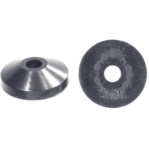 35098B Zainab Supplies