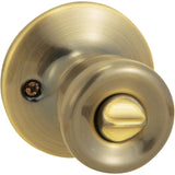 5762AB-PR CP Zainab Supplies