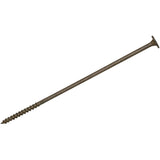 SDWS221000DB-R50 Zainab Supplies