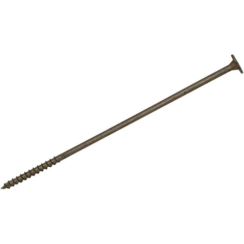 SDWS221000DB-R50 Zainab Supplies