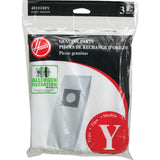 4010100Y Zainab Supplies