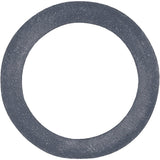 36171B Zainab Supplies