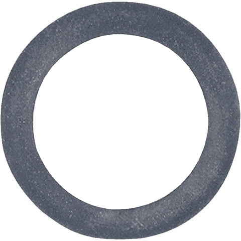 36171B Zainab Supplies