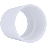 PVC 02100  1800HA Zainab Supplies