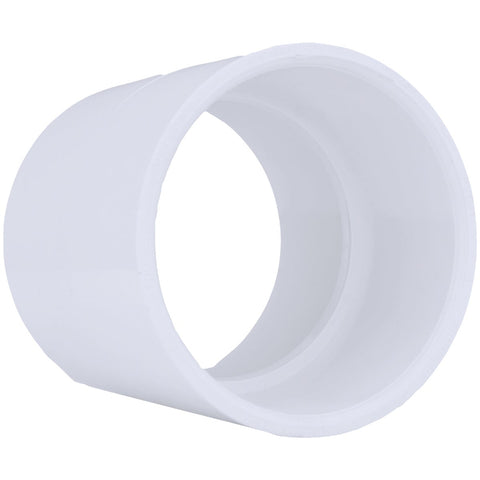 PVC 02100  1800HA Zainab Supplies