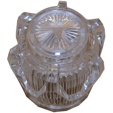 HC-133 Zainab Supplies