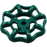 01-5111 Zainab Supplies