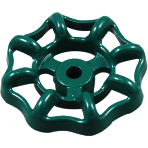 01-5111 Zainab Supplies