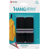 VEL-30139-USA Zainab Supplies