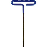 54630 Zainab Supplies